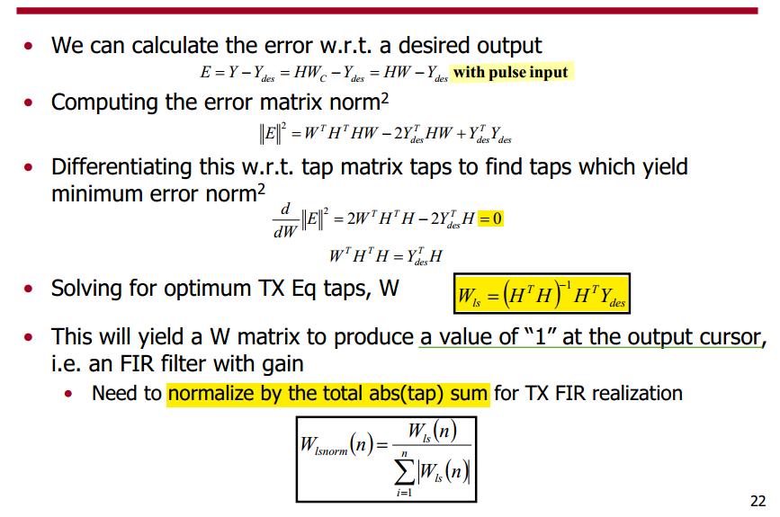 image-20260116224051584