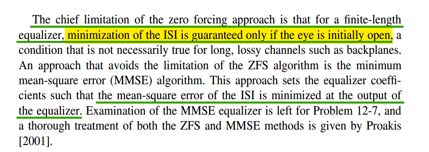 image-20260208122312410