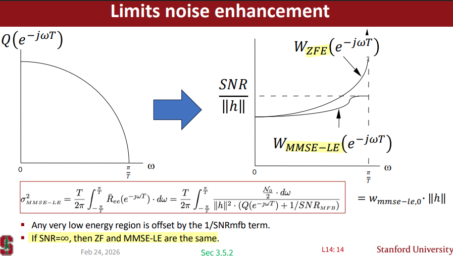 image-20260226230127894
