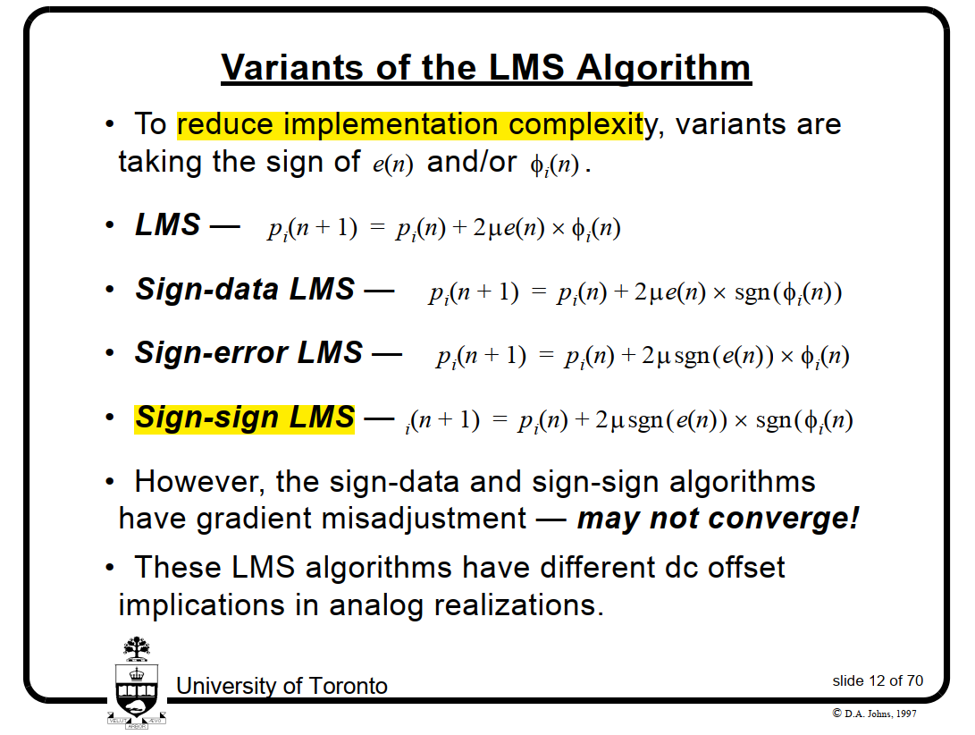 image-20260227222430321