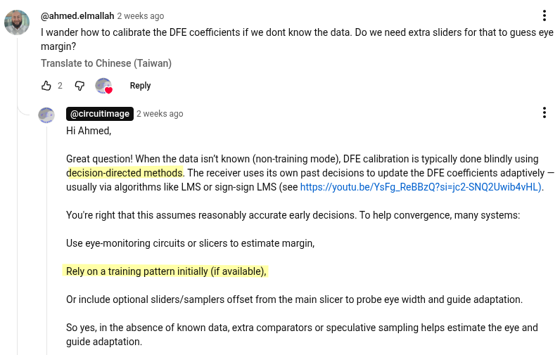 image-20260302003217588