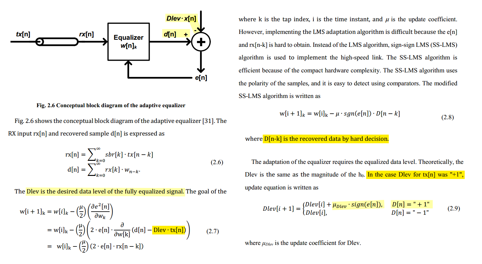 image-20260303005850185