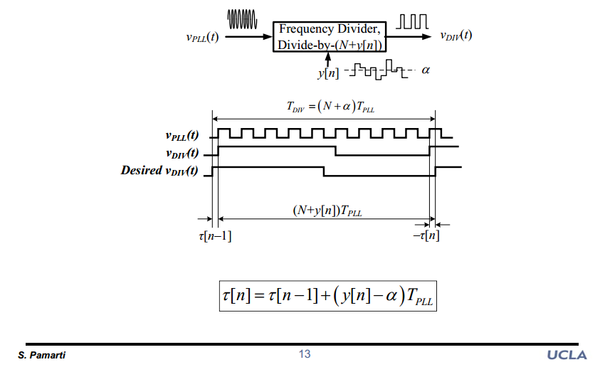 image-20250530190858386