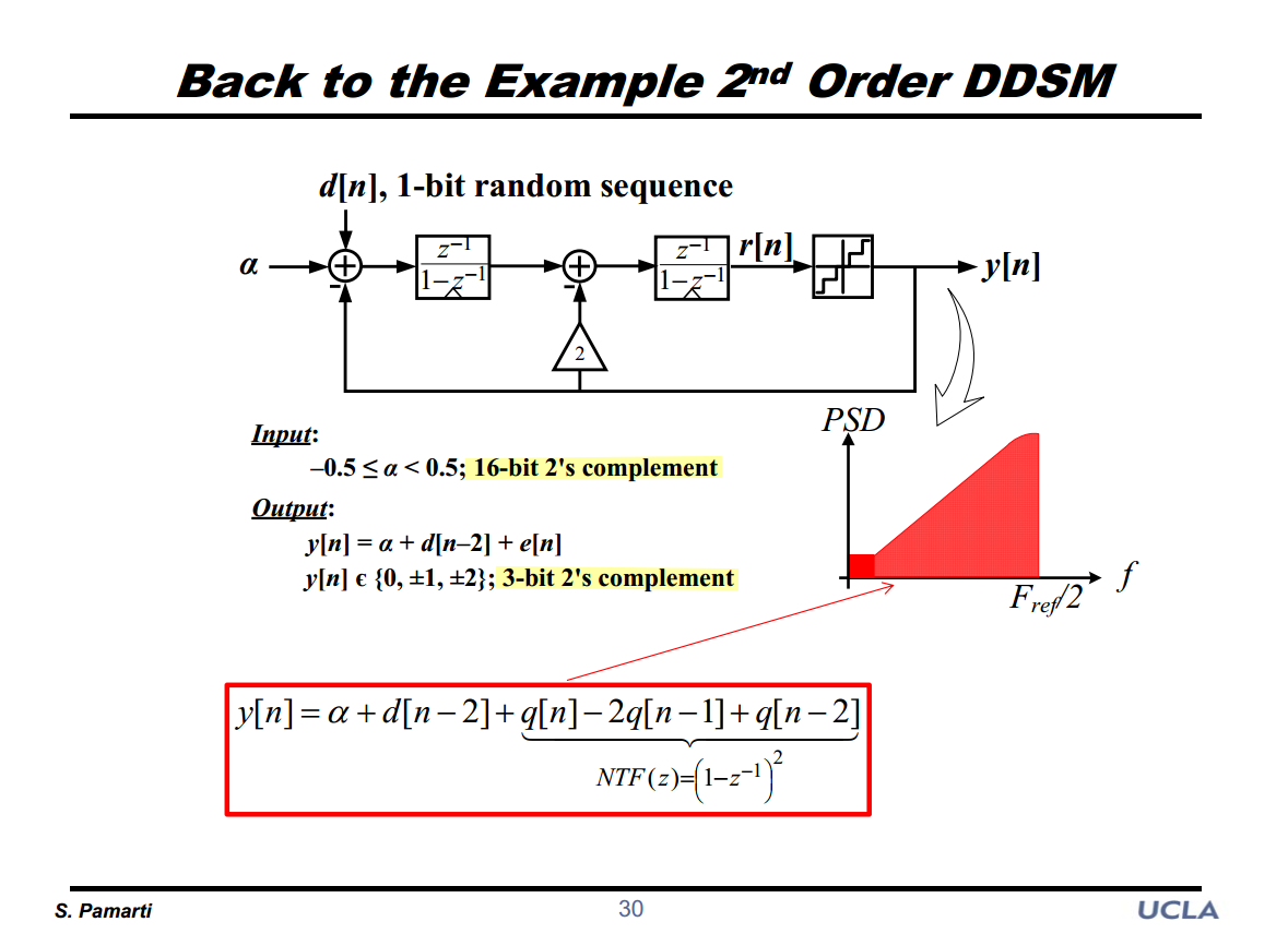 image-20250601170123635