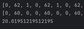 image-20250609233903431