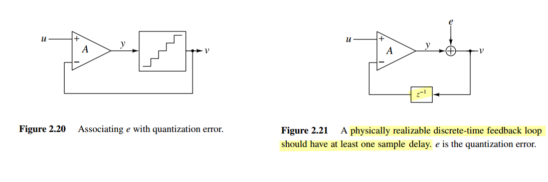 image-20250617231014547