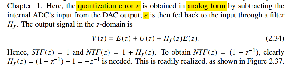 image-20250618203636417