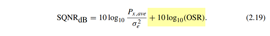 image-20250823220900699
