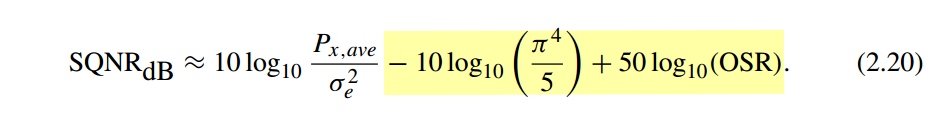 image-20250823220922480