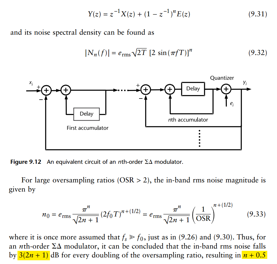 image-20250921133840404