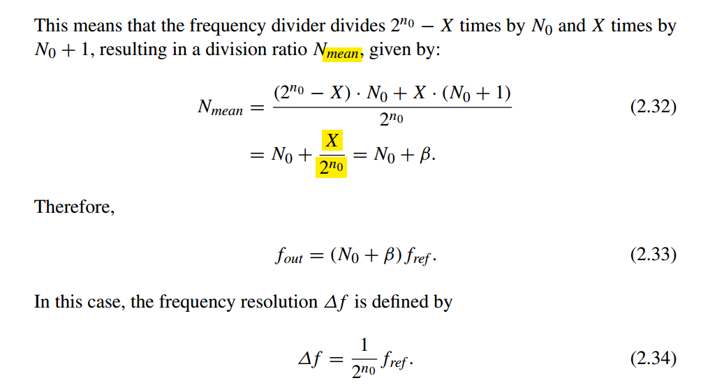 image-20250824103933652