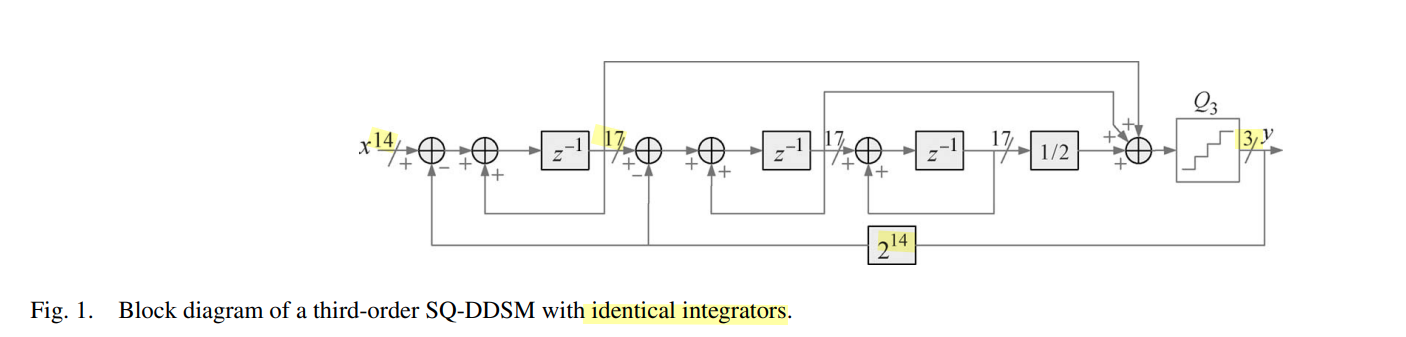 image-20250906134655253