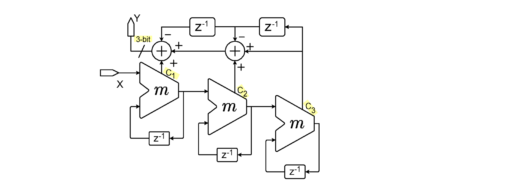 image-20250913161933338