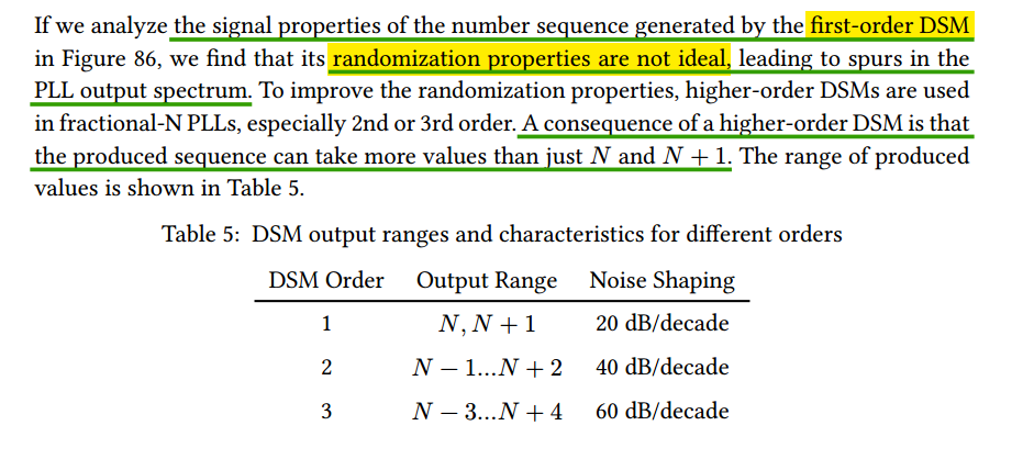 image-20260307120539781