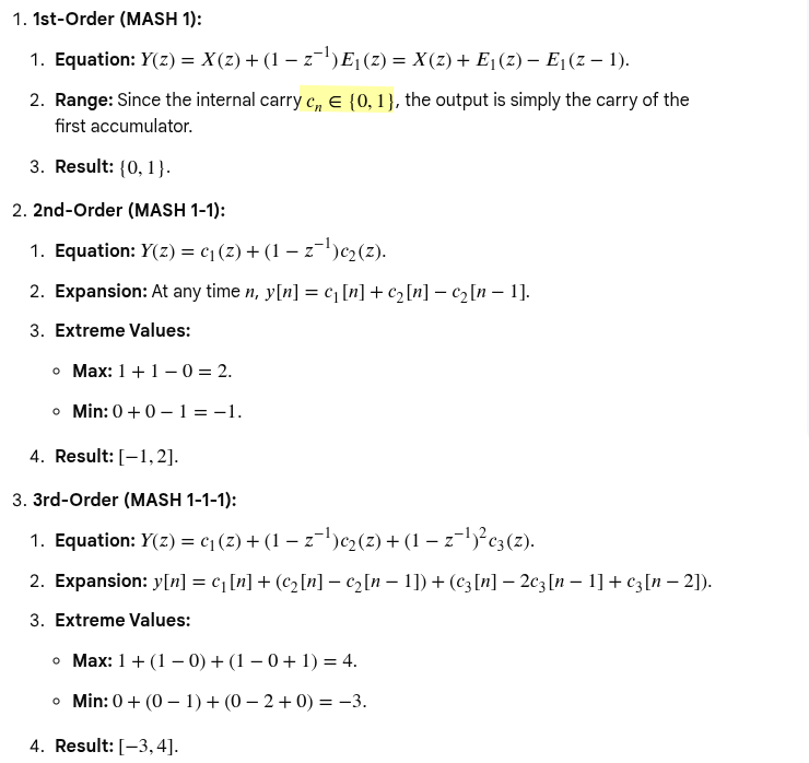 image-20260307120745402