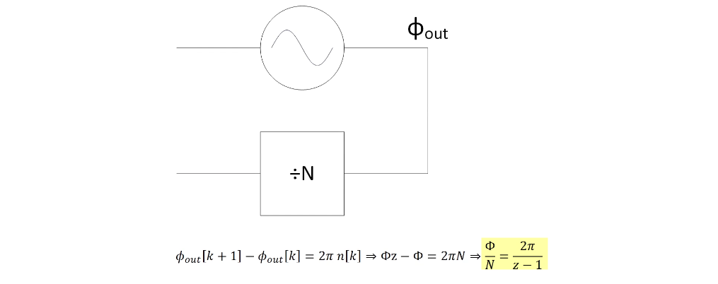 image-20260505132857159
