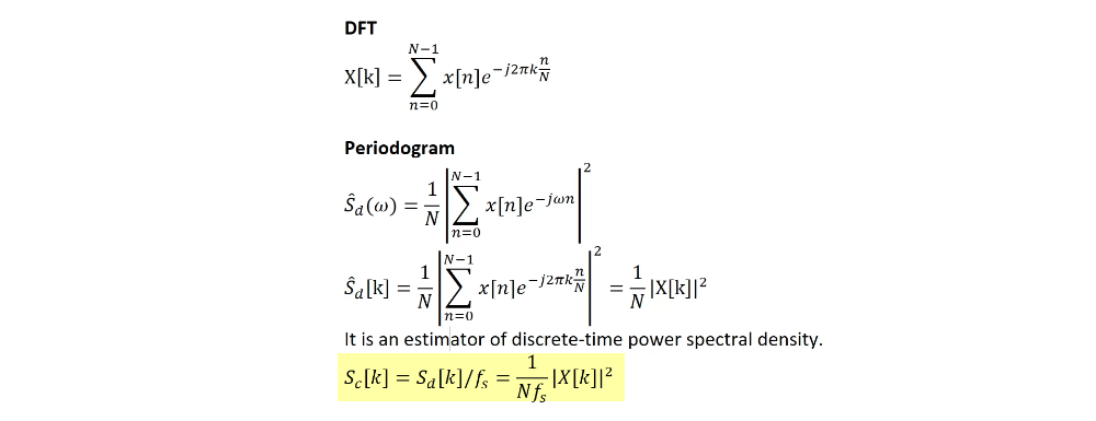 image-20260505134433533