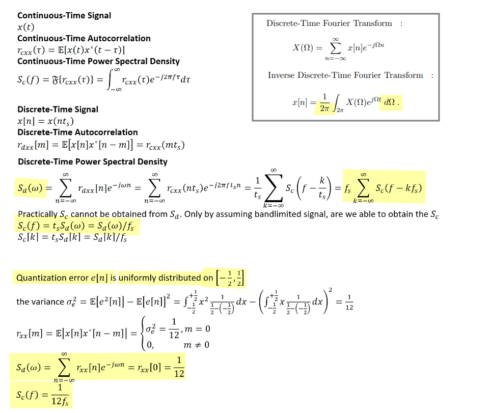 image-20260505134611228