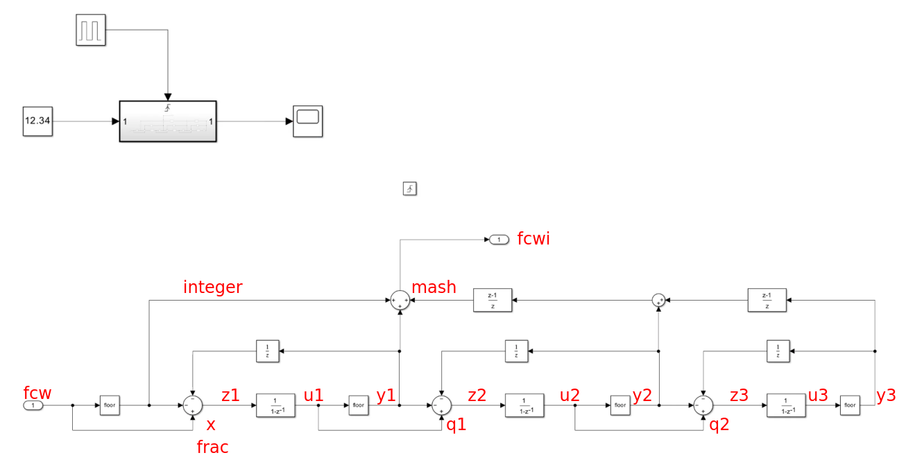 image-20260506224056912