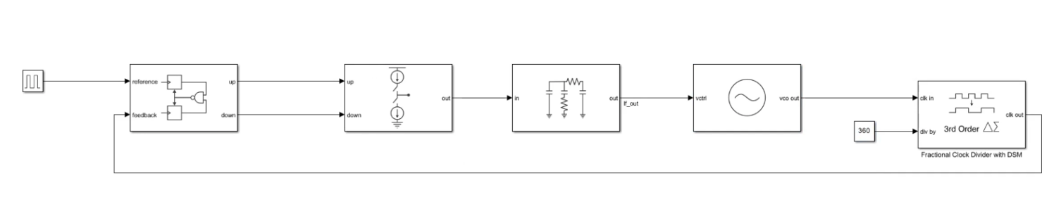 image-20260508010742912