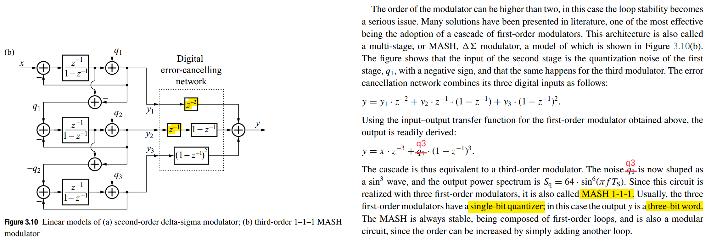 image-20260906142413731