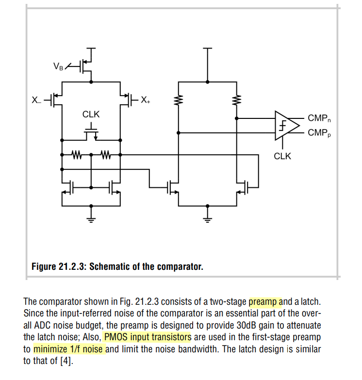 image-20250805230555464