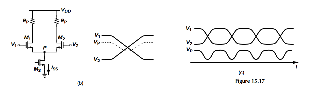image-20260703224921011