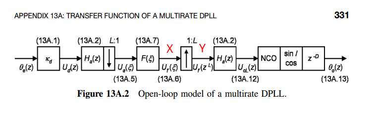 image-20250616215844032