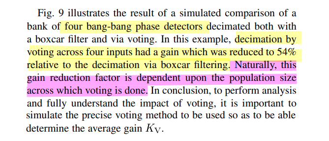 image-20260113223907845