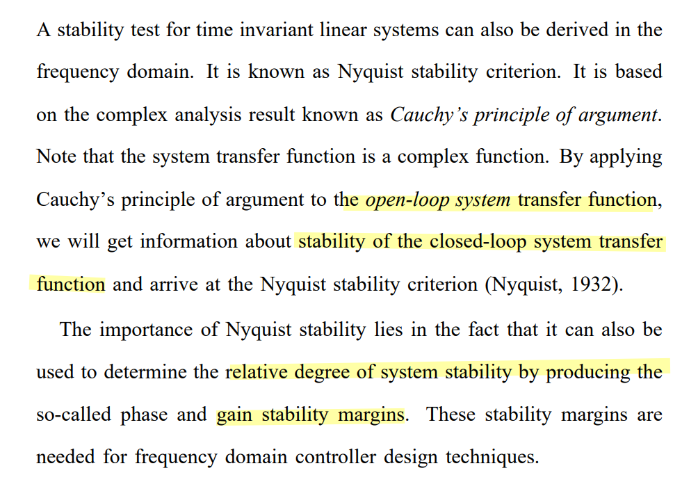 image-20251122095944300