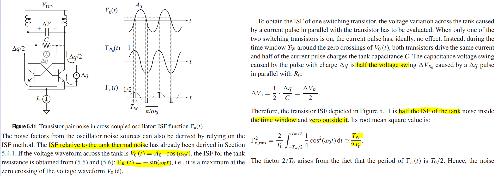 diff_pair_isf_20260623.PNG