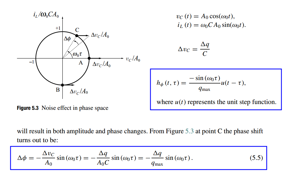 image-20260613191539886