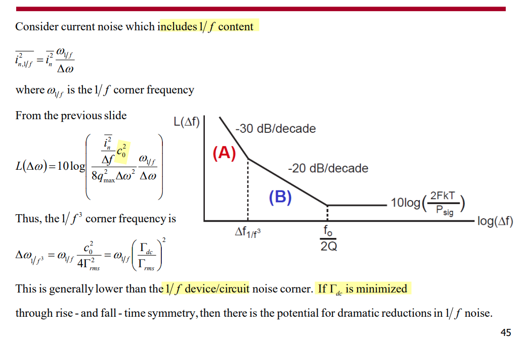 image-20260617004812519