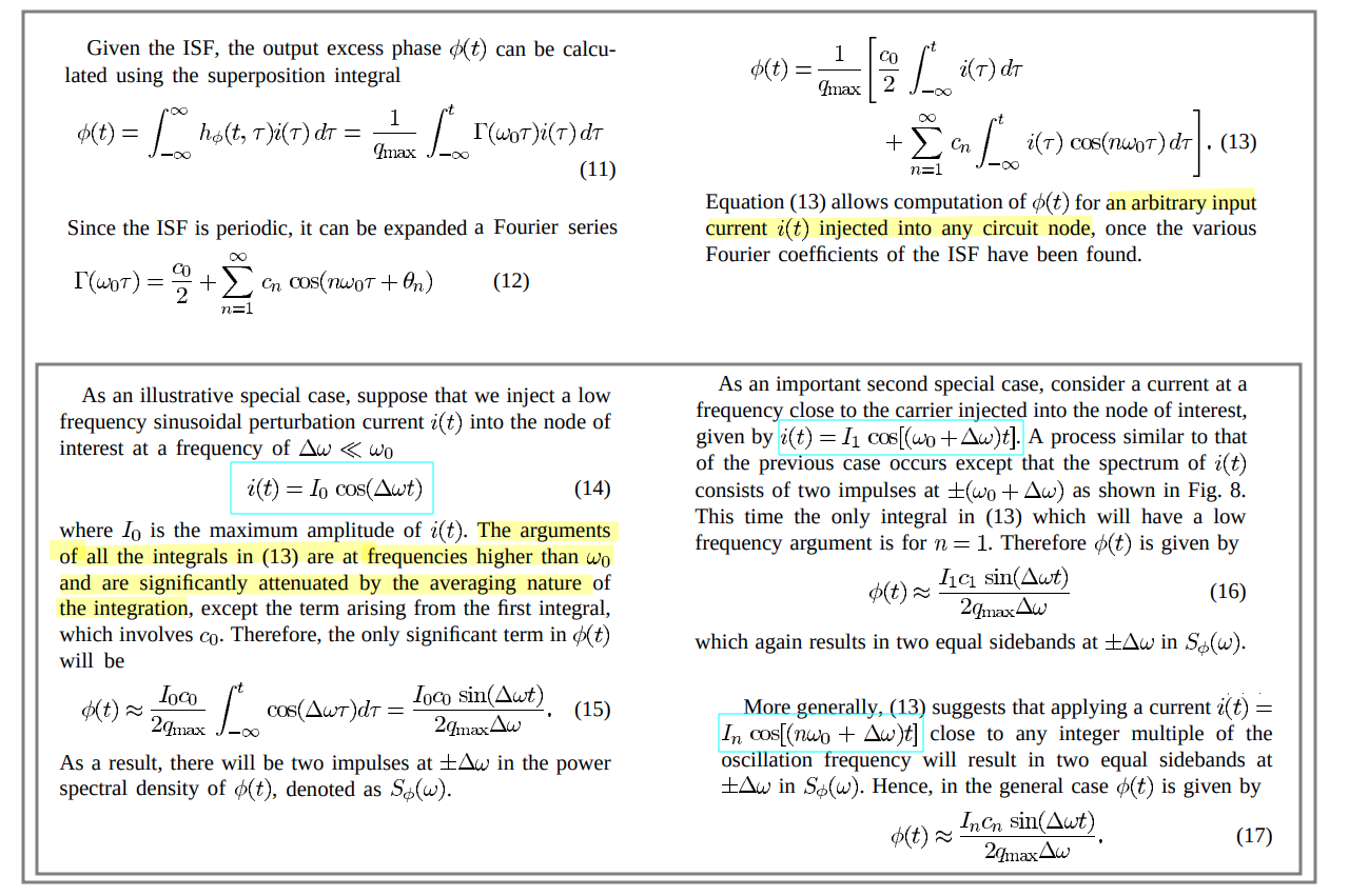 image-20260623011047045