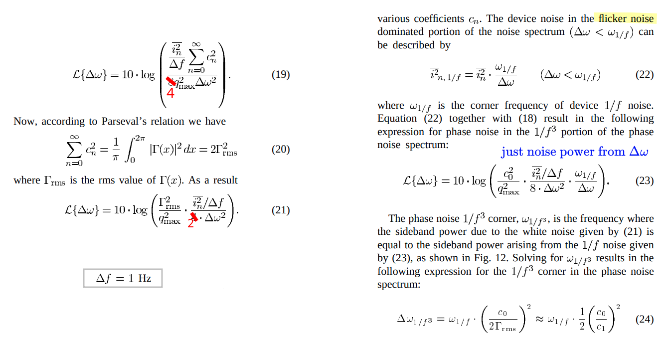 image-20260623020547145