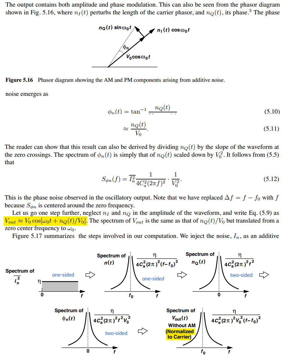 image-20260628111723352