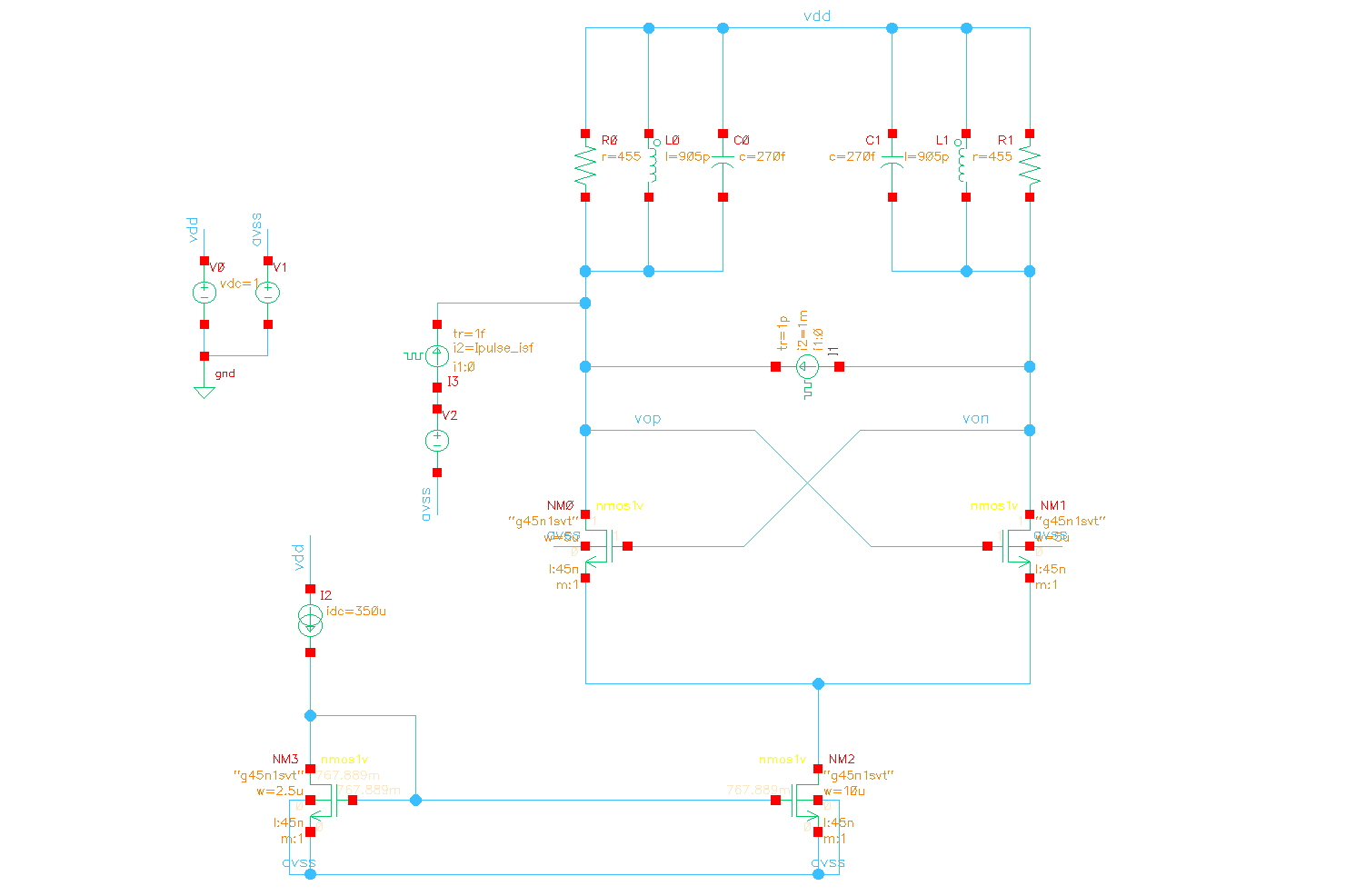 image-20260712152742440