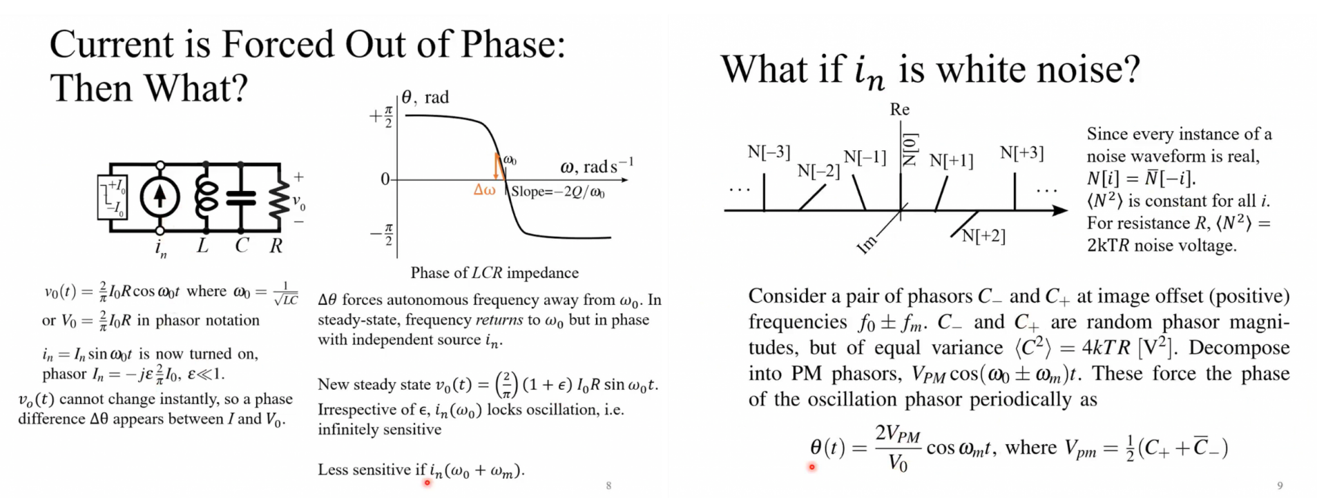 image-20260712235956996