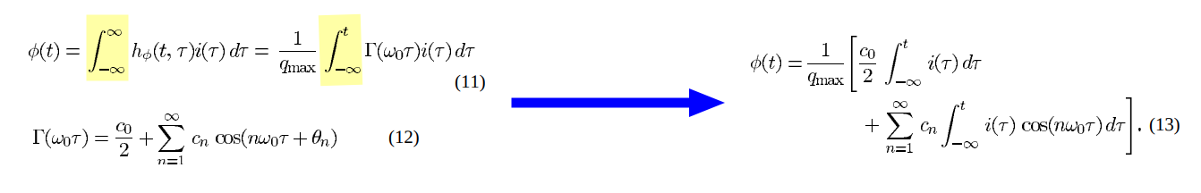 image-20260716002214469