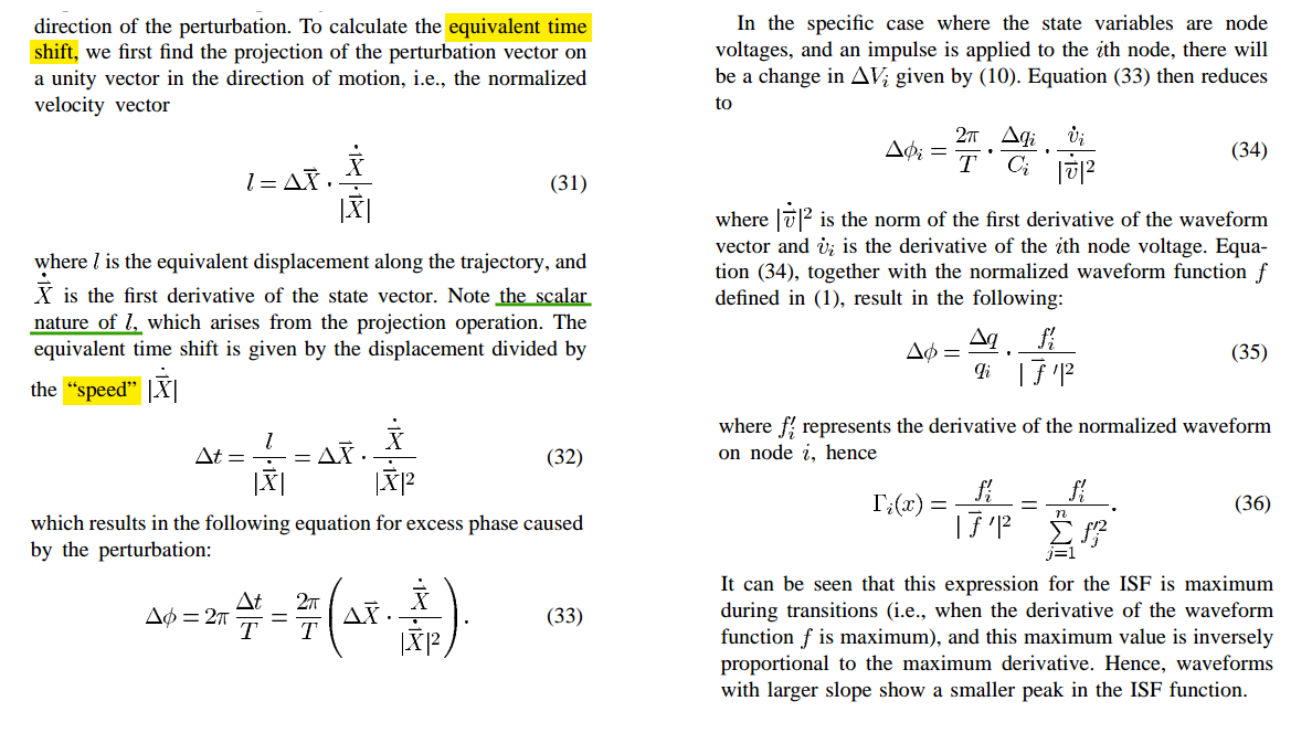 image-20260718105439247