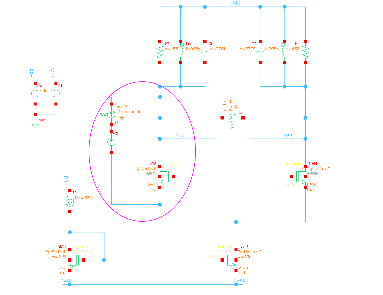 image-20260718182429958