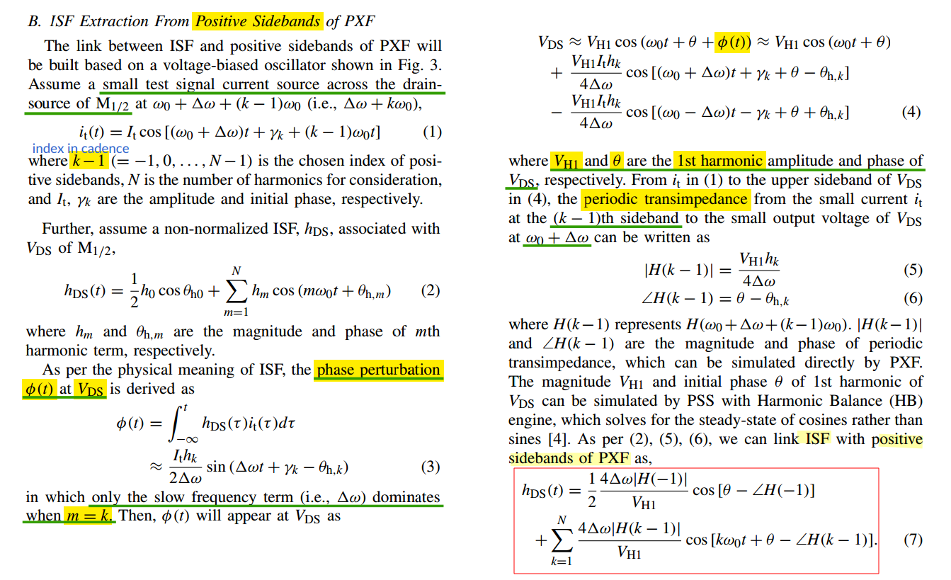 image-20260721003010409