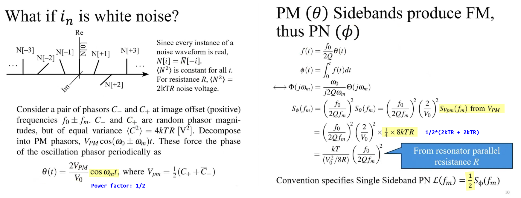 image-20260725231729074