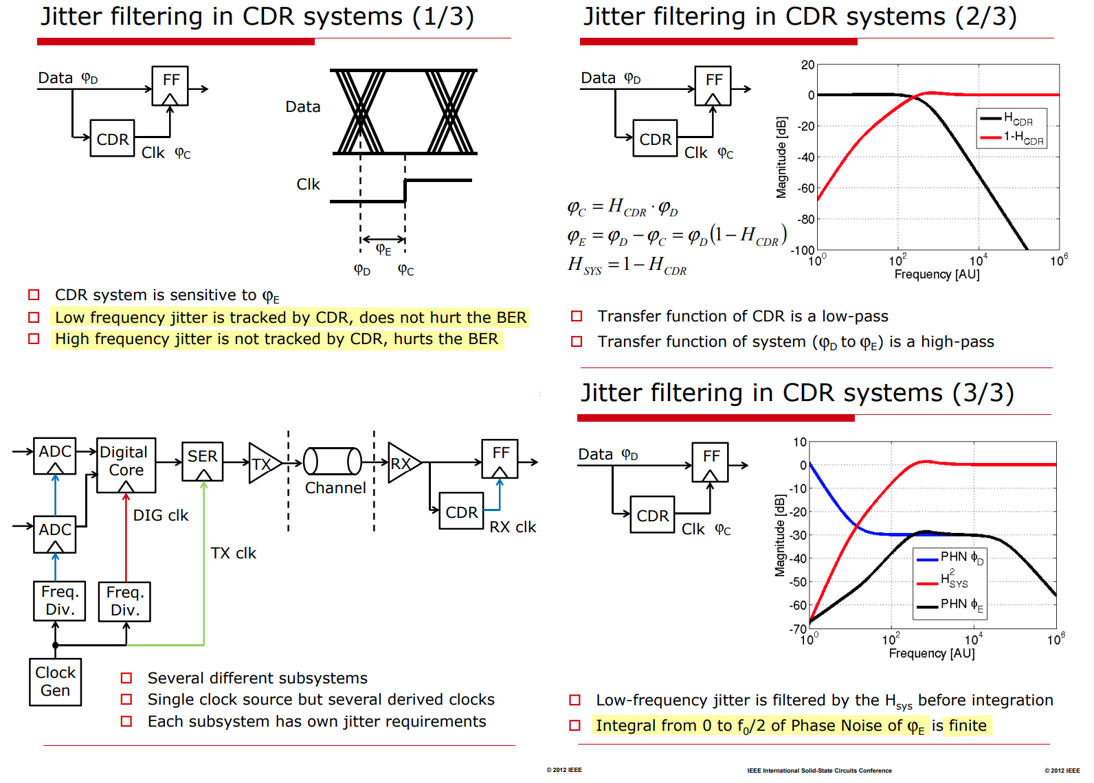 image-20250524091655525