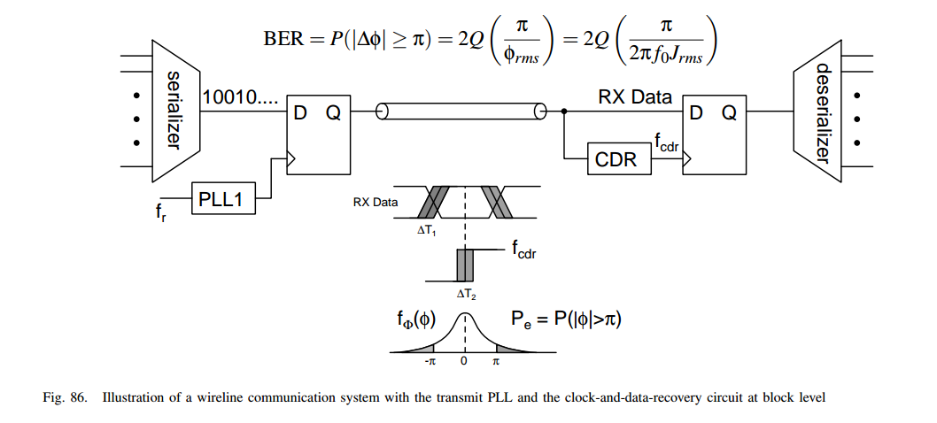 image-20250524111908032