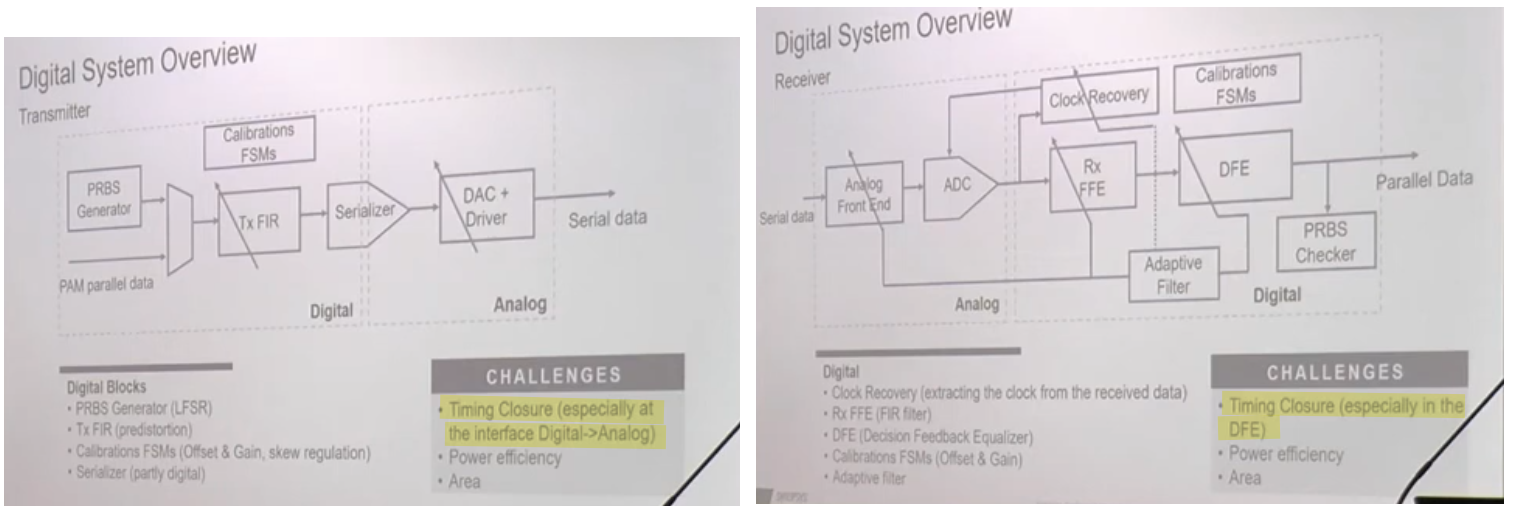 image-20250524224829419