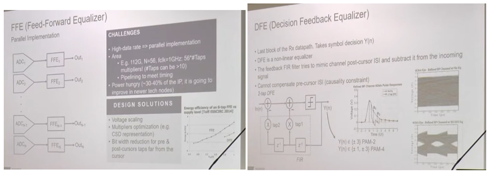 image-20250524235031104