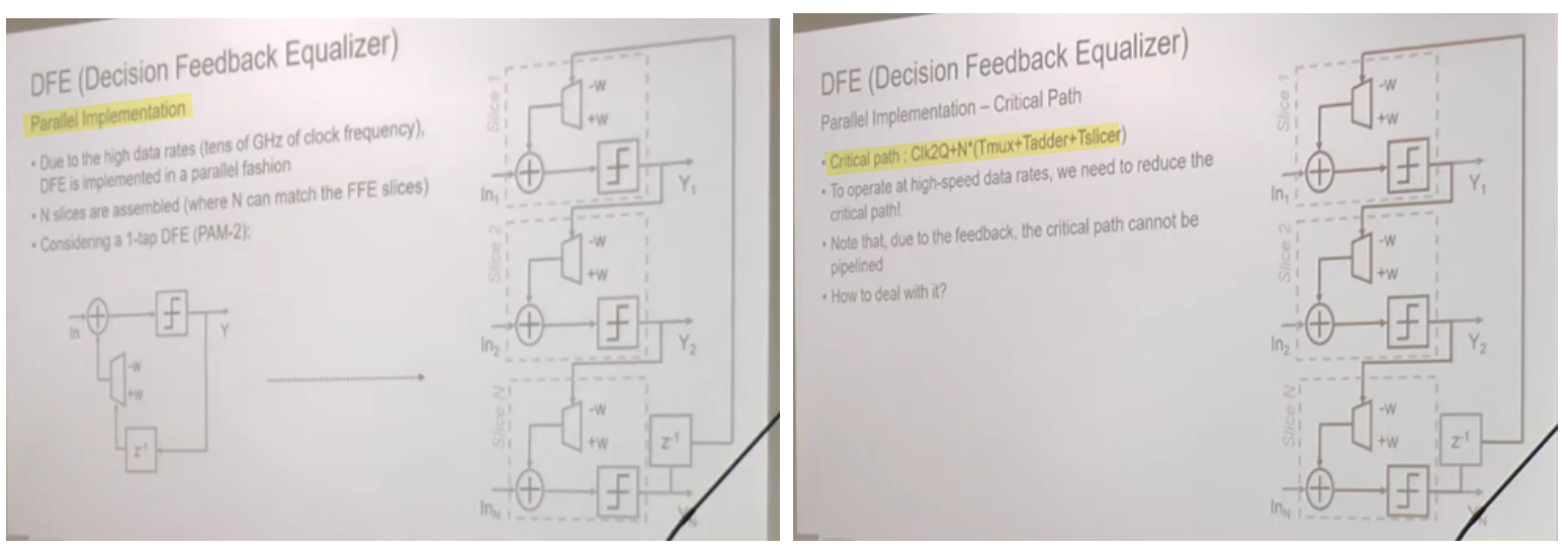 image-20250525101922485