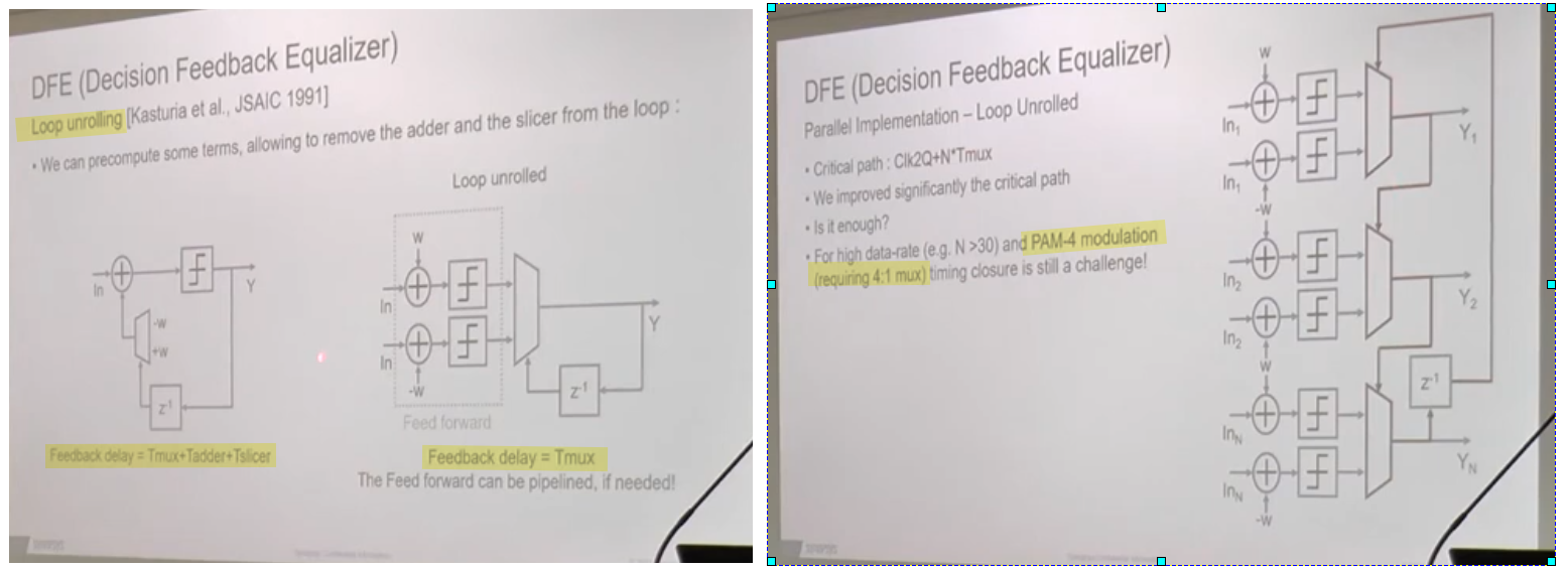 image-20250525105017605