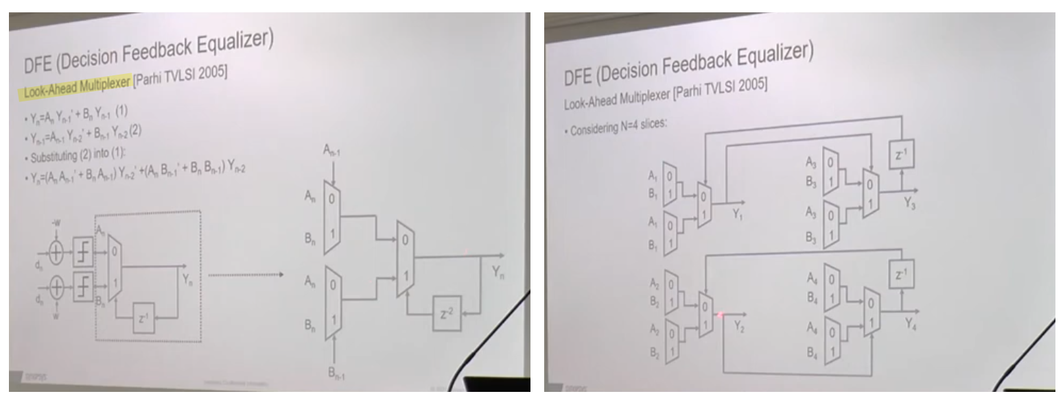 image-20250525151918214